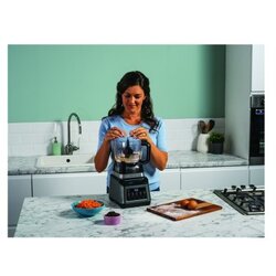 Ninja BN800EU blender 3v1, (21602728) Cene
