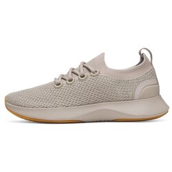 Allbirds Dasher NZ patike Cene