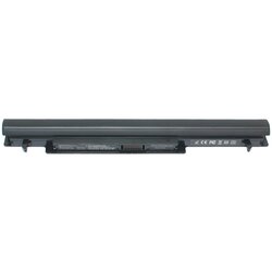  Baterija za laptop asus K56, K46, A41-K56, 14.8V, 2600mAh Cene