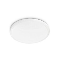 Twirly plafonska svetiljka bela 2700K LED 1x17W 31815/31/16 Cene