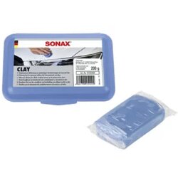 Sonax Clay – Glina (Plava) Cene