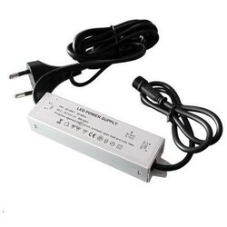Bb Link Akvarijska Lampa 100-110 cm Aluminijum IP67 Cene