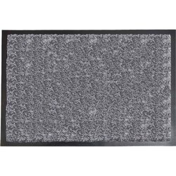 Luance otirač baptiste 80x120cm polyamide/pvc - kinesko plavi Cijene