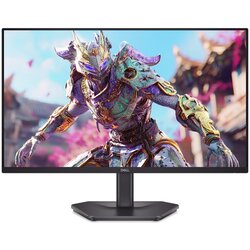 Dell Monitor SE2426HG Cene