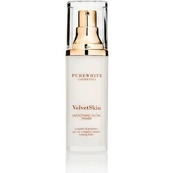 Pure White Cosmetics velvetSkin Instant Smoothing Glow Primer Cijene