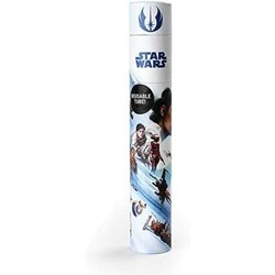 Grindstore Wholesale STAR WARS: RISE OF SKYWALKER (HEROES) PISALNI SET Cene