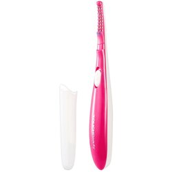 Touch Beauty toplotni uvijač trepavica TB-0726 Cene