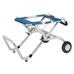 Bosch blue radno postolje gta 60W (0601B12000) Cene