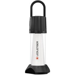 Ledlenser ML6 CONNECT WARM LIGHT - LED prigušiva punjiva baterijska lampa IP66 750 lm + daljinski upravljač Cene