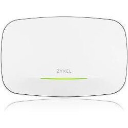 Zyxel NWA240BE 802.11be Wifi 7 NebulaFlex AccessPoint Cene