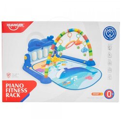 Starwood baby kreativni piano set Cene