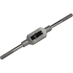 Richmann ručka za ureznicu M5-M20 C9001 Cene