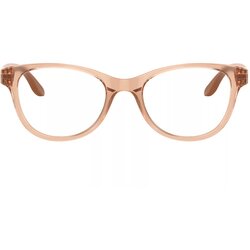 Oakley Humbly Naočare OY 8022 05 Cene