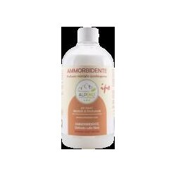 ALPEKO omekšivač za rublje - Marseille - 500 ml Cijene