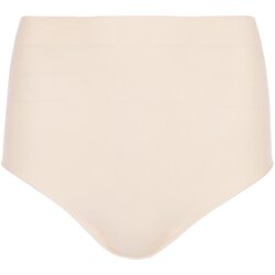 Kyoto-3 Smooth Sculpt Brief steznik Cene