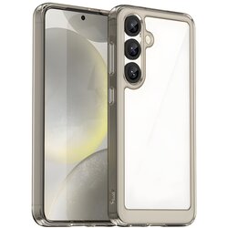 Outer Space futrola za Samsung Galaxy A26 - Prozirna KP40694 Cene