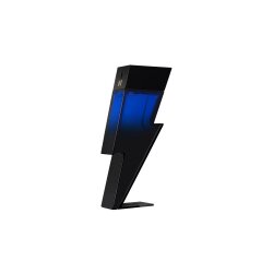 Carolina Herrera Bad Boy Cobalt Elixir Cene