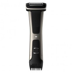 Philips BG7025/15 aparat za brijanje Cene