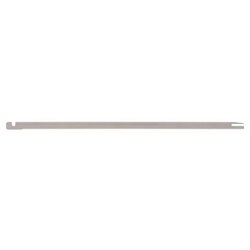 Bosch list vbodne žage za penasto gumo 300 mm Cene