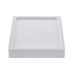 PANEL LED EL-GGL-08-24W SQ 6500K kvad. nadgradni Cene