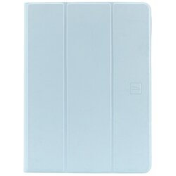 Tucano FOLIO IPAD 10.9" (2022) blau Cene