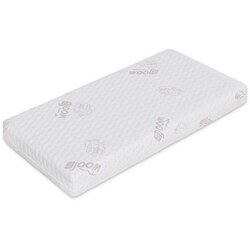 Lagea madrac za dječji krevetić baby latex 70x140 Cene