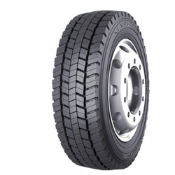 Semperit Pogonska guma 295/60R22.5 EU DRIVE Cene