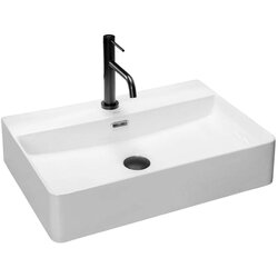 REA Bath REA Umivaonik Gina 60 Cijene