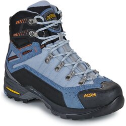 Asolo DRIFTER PRO GV Plava Cene