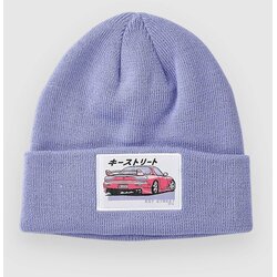 Key Street Logo Kapa purple Cene