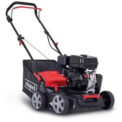 Scheppach električni prozračivač travnjaka SC32 5912006901 Cene