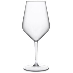 WAF Brevetti Kozarec Event / 47cl / 6kos / tritan, (21364393) Cene
