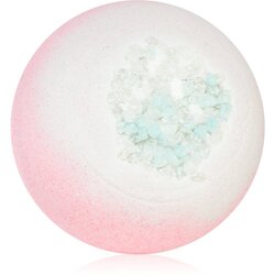Mad Beauty Frozen šumeća kugla za kupku 150 g Cijene