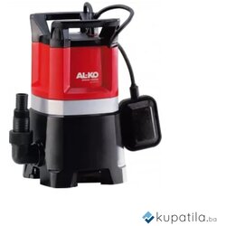 Al-ko potopna pumpa za... Cene