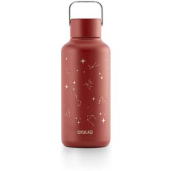 Equa Stardust Timeles steklenička Cene