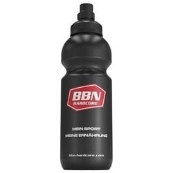 Best Body Nutrition Hardcore športna flaška oziroma bidon Cene