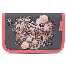 Belmil Pernica puna Bloomy Blossom 335-72/243 Cene