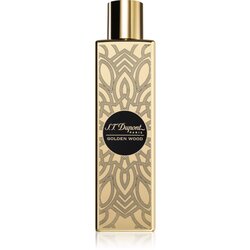 S.t. Dupont Golden Wood - 100ml Cene