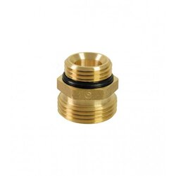 Valvex Redukcija 1/2" 3/4" 6096220 Cene