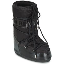 Moon Boot glance crna Cene