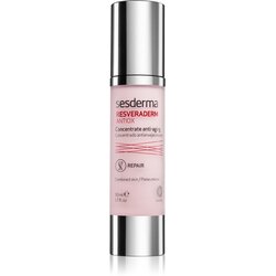 Sesderma Resveraderm antioksidantna krema za obraz za obnovo površine kože 50 ml Cene