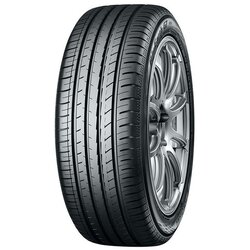 Yokohama Bluearth-Gt AE51 Bluearth Rpb 235/40 R18 95W XL Cene