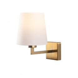 Opviq profil 4652 lampa Cene