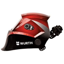 Würth automatska maska za zavarivanje, stella,des Cene