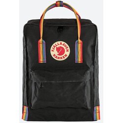 Fjallraven Kanken Rainbow F23620 550-907 Cene