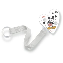 Nuk lančić za varalice Mickey Mouse Cene