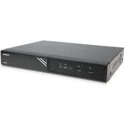 Avtech AVH2117 - snemalna naprava NVR, 16 kanalov, (20653045) Cene