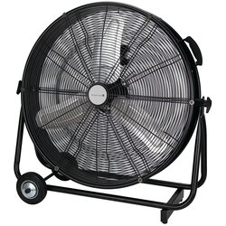 Tarrington House podni ventilator th 60 cm WM6120 Cene