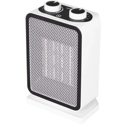 Home Grijalica keramička, 1000 / 1500 W, oscilacija - FK 51 Cijene