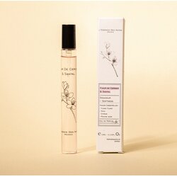 L'essence des notes Parfumska voda ''Romantika'' Romantique - 10ml Cene